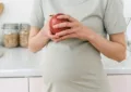 aliments éviter grossesse